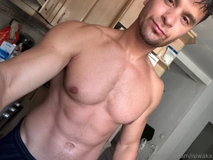 Good morning i oveslept today and don t want to rush anywhere and i