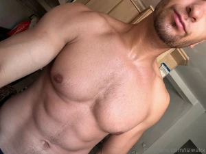 Good morning i oveslept today and don t want to rush anywhere and i part 1