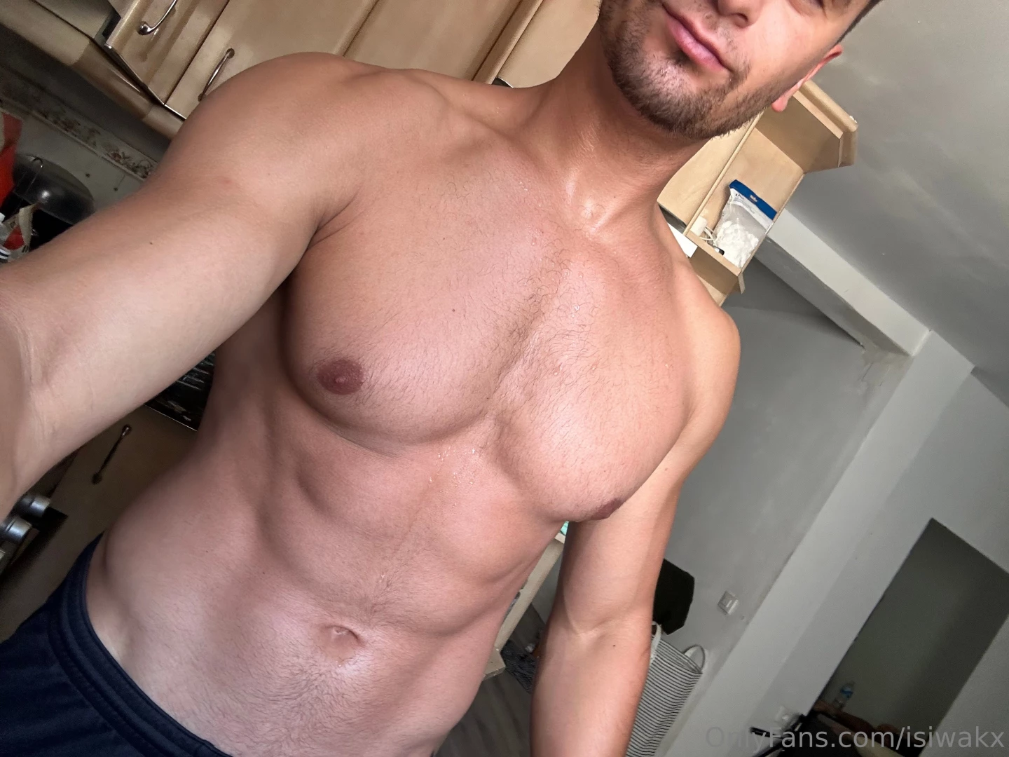 Good morning i oveslept today and don t want to rush anywhere and i part 2 