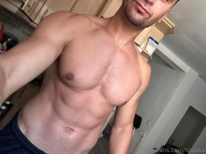 Good morning i oveslept today and don t want to rush anywhere and i part 2