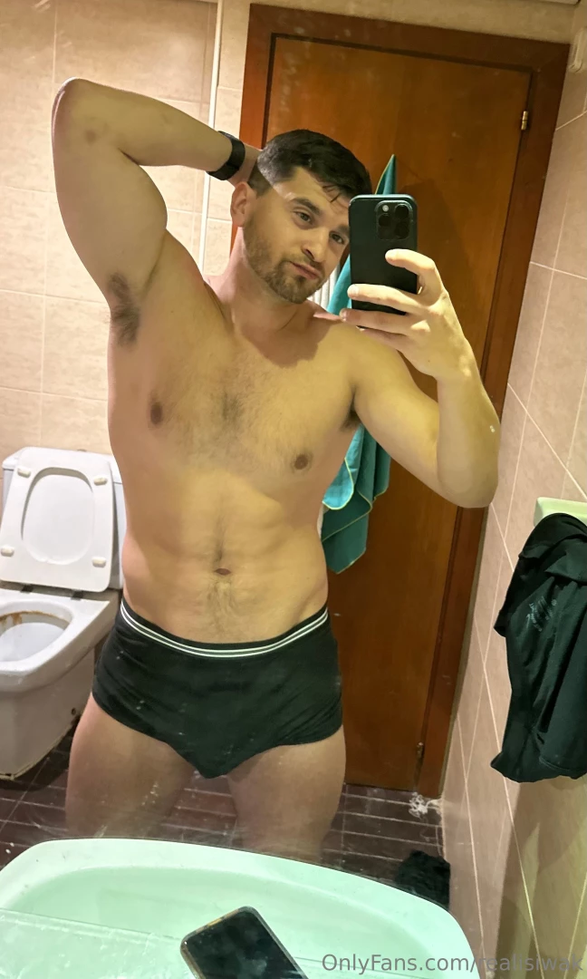 Recommend me through the chat the underwear you would like to see me 