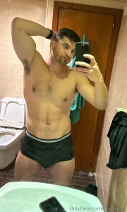 Recommend me through the chat the underwear you would like to see me