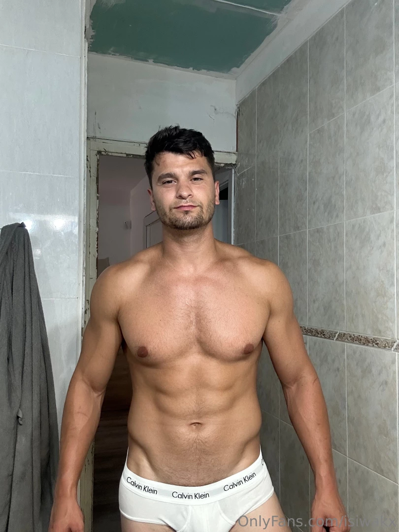 Look at me from all angles if you want to see more angles feel free to part 1 