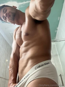 Look at me from all angles if you want to see more angles feel free to part 5