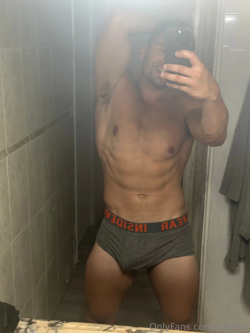 Let s have a conversation and make the evening more special part 2 