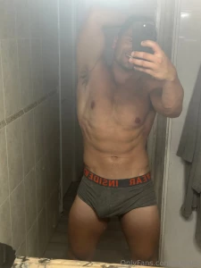 Let s have a conversation and make the evening more special part 2