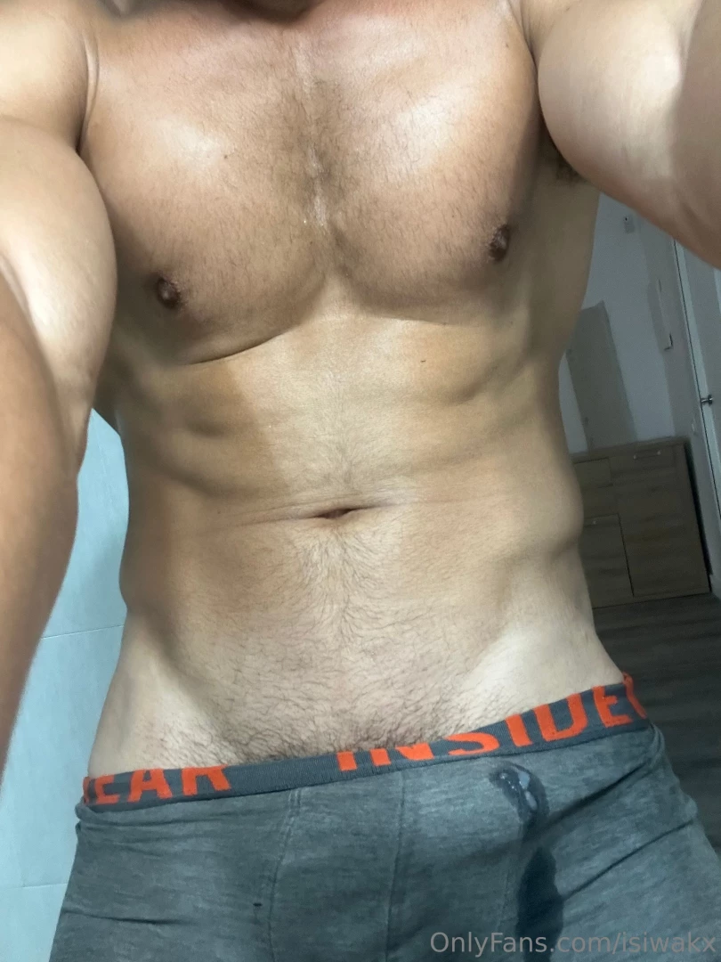 Let s have a conversation and make the evening more special part 1 