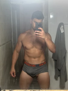 Let s have a conversation and make the evening more special part 3