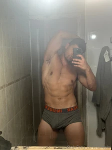 Let s have a conversation and make the evening more special part 4