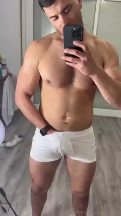 Cum with me tonight part 7 