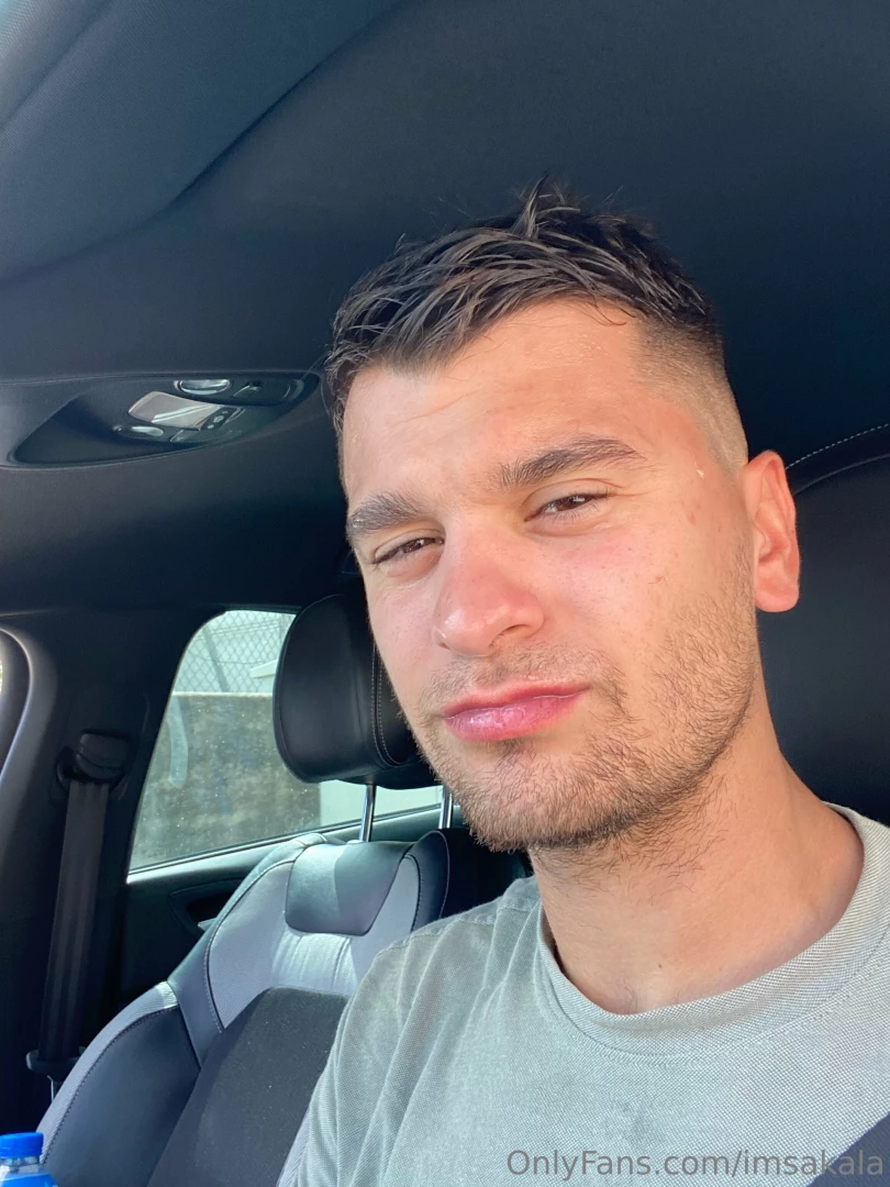 Te doy una vuelta en mi coche 