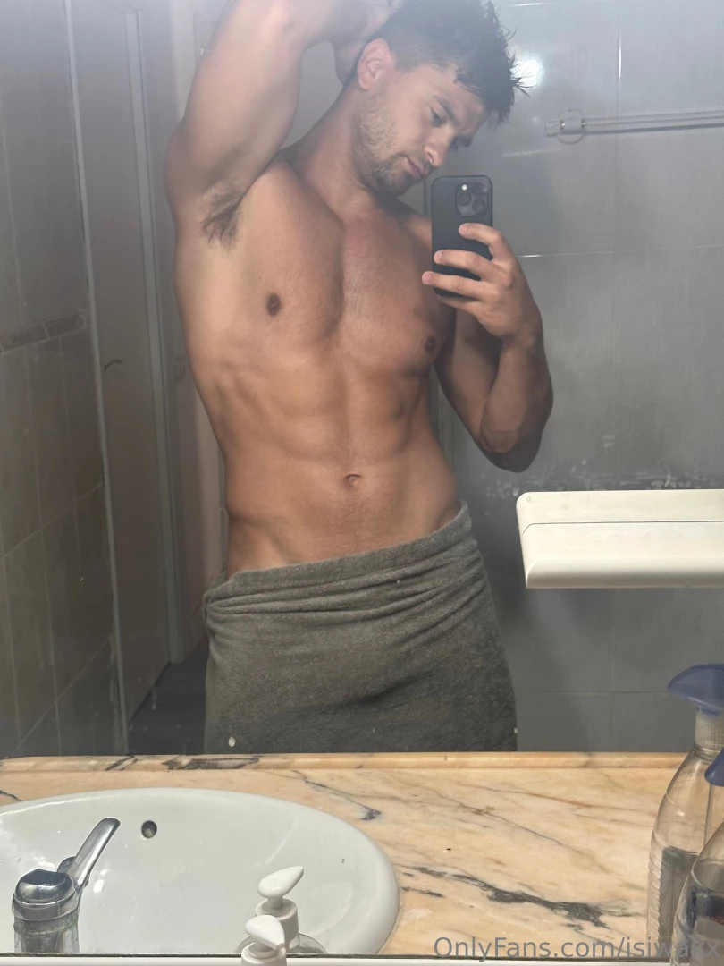 Hottest than ur morning coffe part 4 