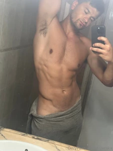 Hottest than ur morning coffe part 2