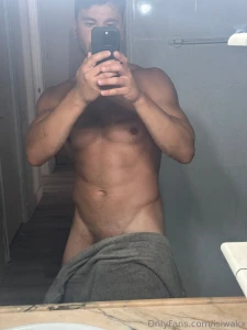 Hottest than ur morning coffe part 7