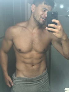 Hottest than ur morning coffe part 1