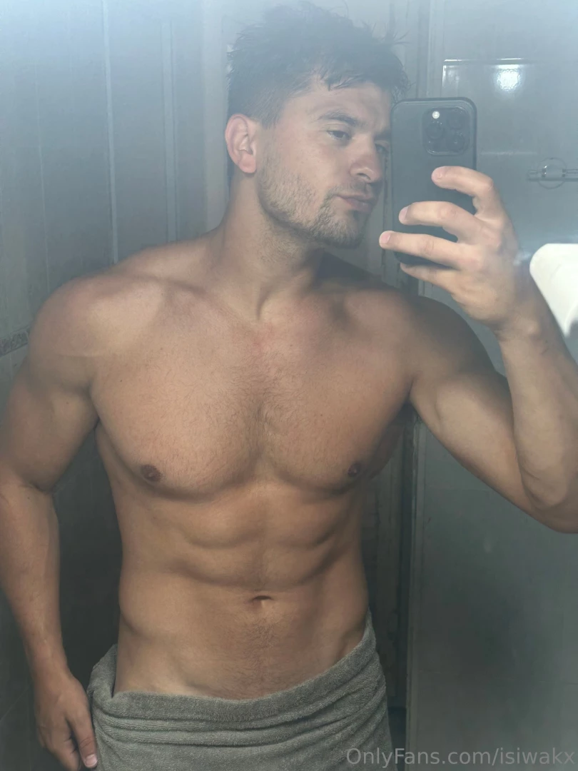 Hottest than ur morning coffe part 3 