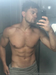 Hottest than ur morning coffe part 3