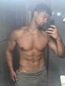 Hottest than ur morning coffe part 8