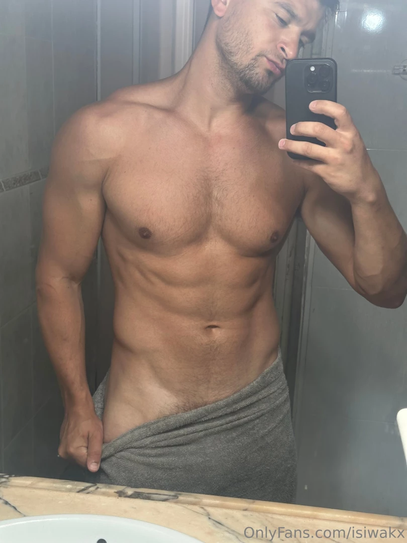 Hottest than ur morning coffe part 6 