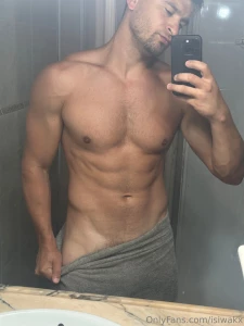 Hottest than ur morning coffe part 6