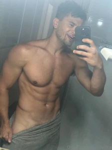 Hottest than ur morning coffe part 5