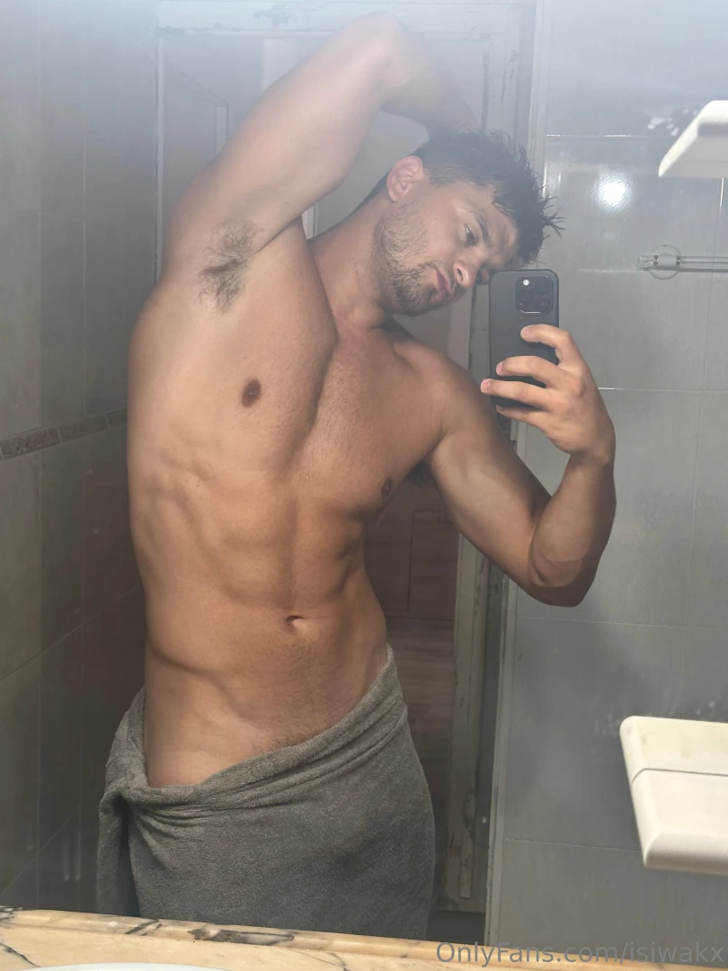 Hottest than ur morning coffe 