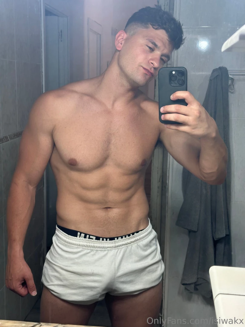 Are u craving for my hard cock right now baby 