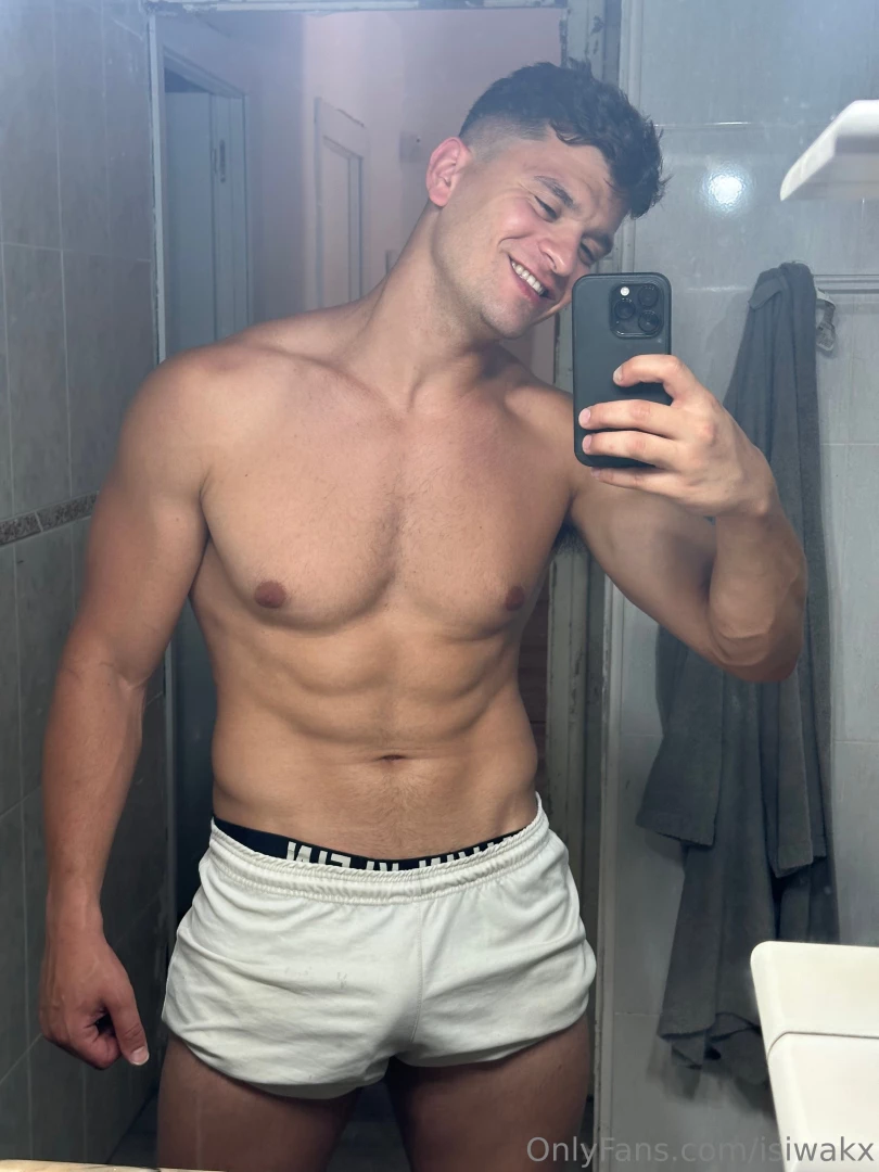 Are u craving for my hard cock right now baby part 4 