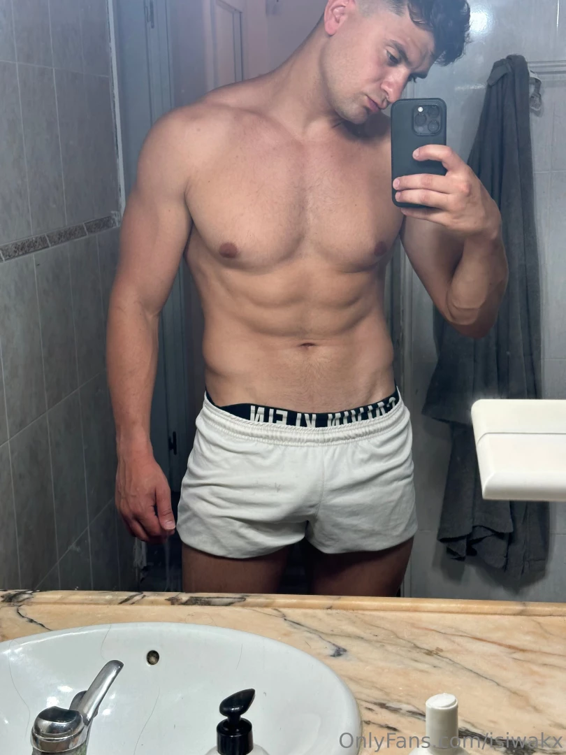 Are u craving for my hard cock right now baby part 5 