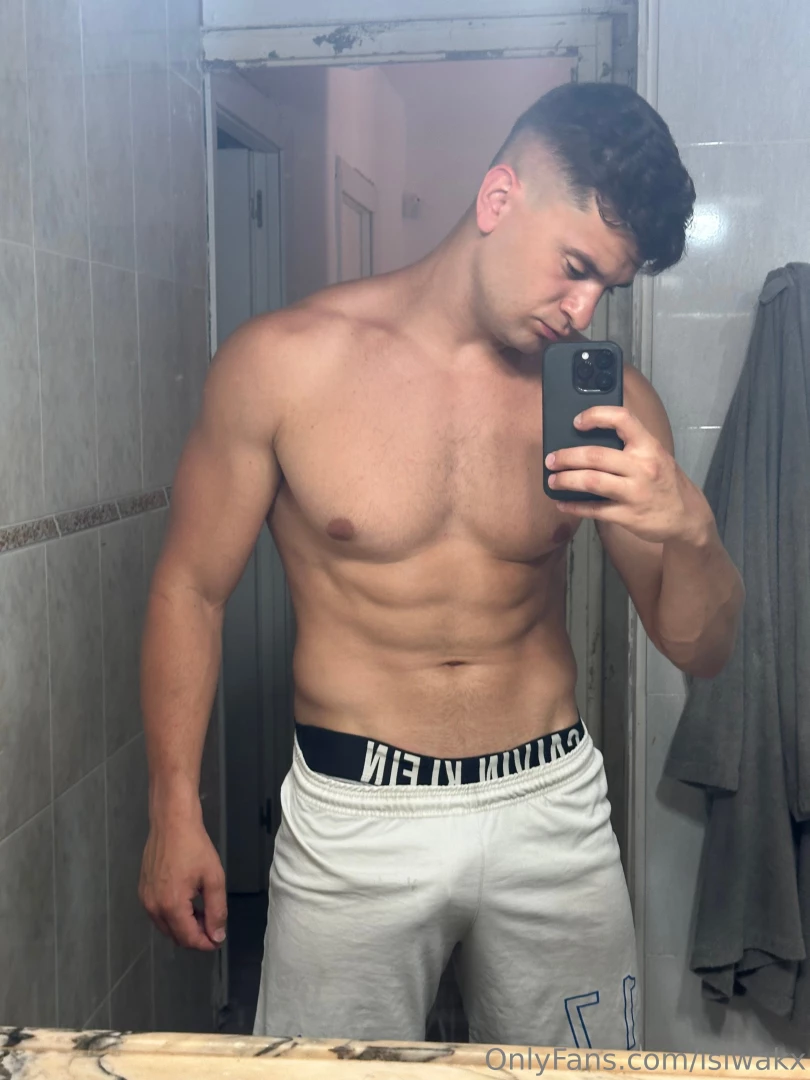 Are u craving for my hard cock right now baby part 3 