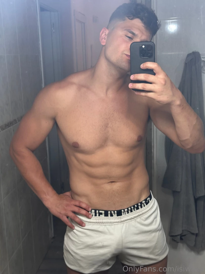 Are u craving for my hard cock right now baby part 2 