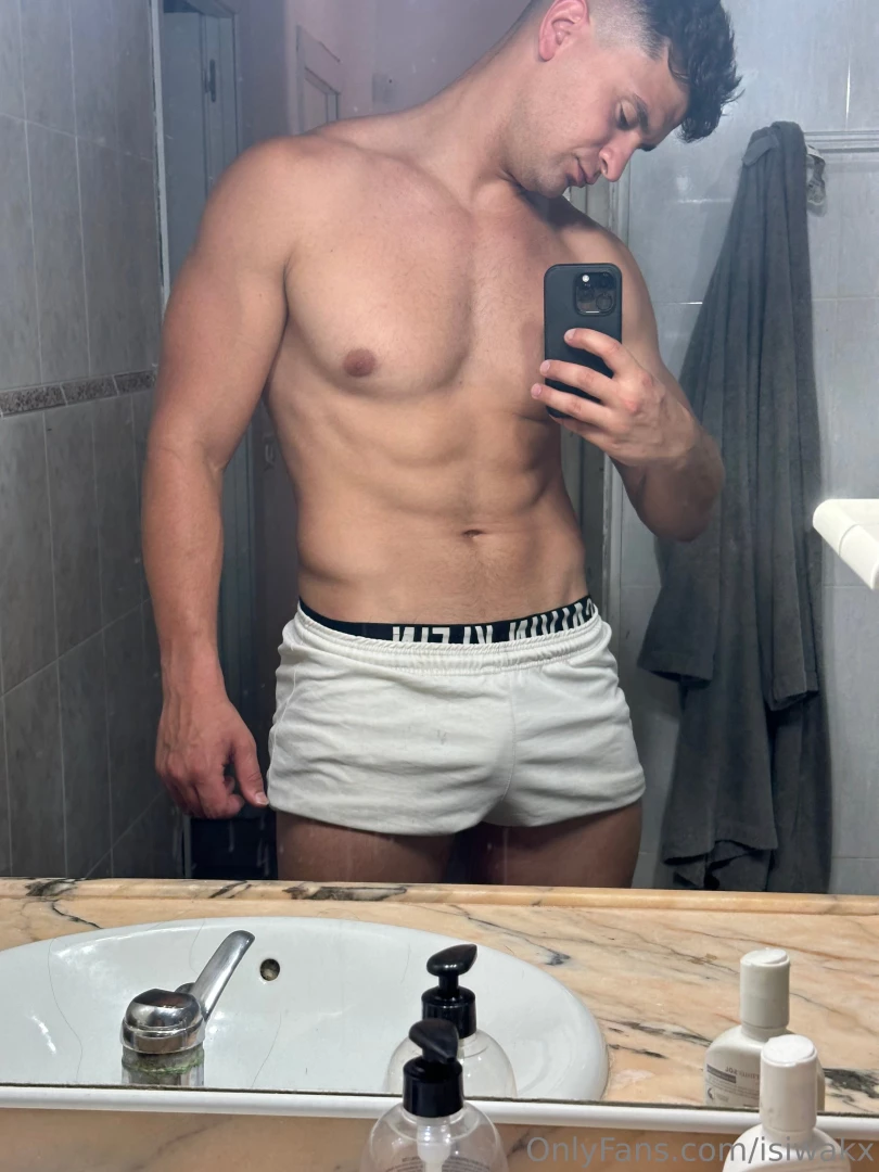 Are u craving for my hard cock right now baby part 1 