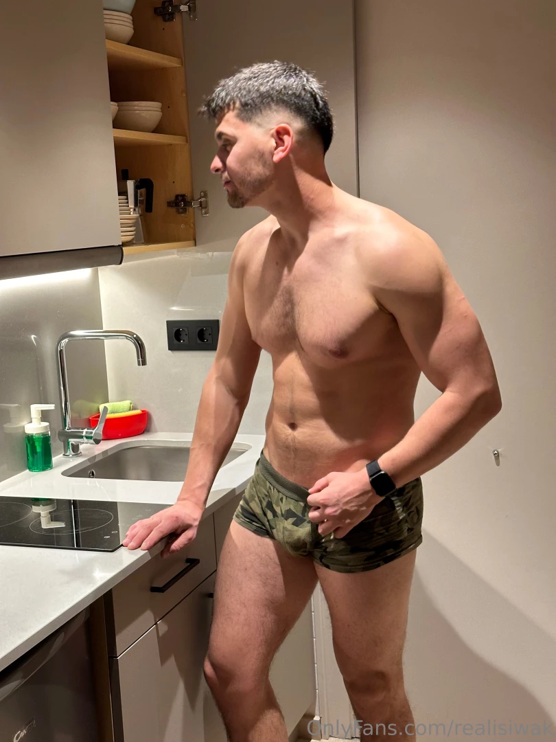 If u are single and alone on the other side of the screen so am i but 