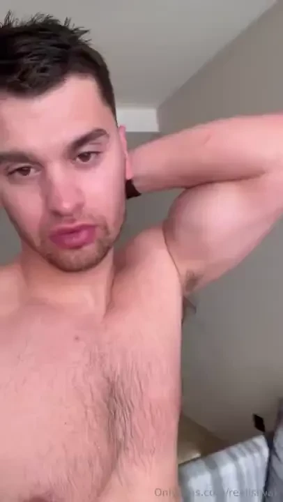 Good morning lately i wake up very horny what are you waiting for to 