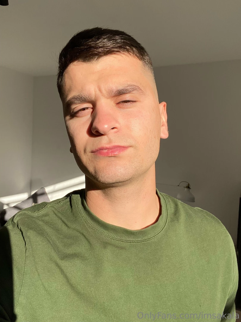 Juegas conmigo part 19 