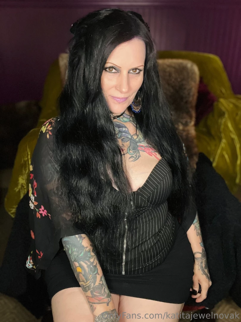 Katitajewelnovak part 159398 