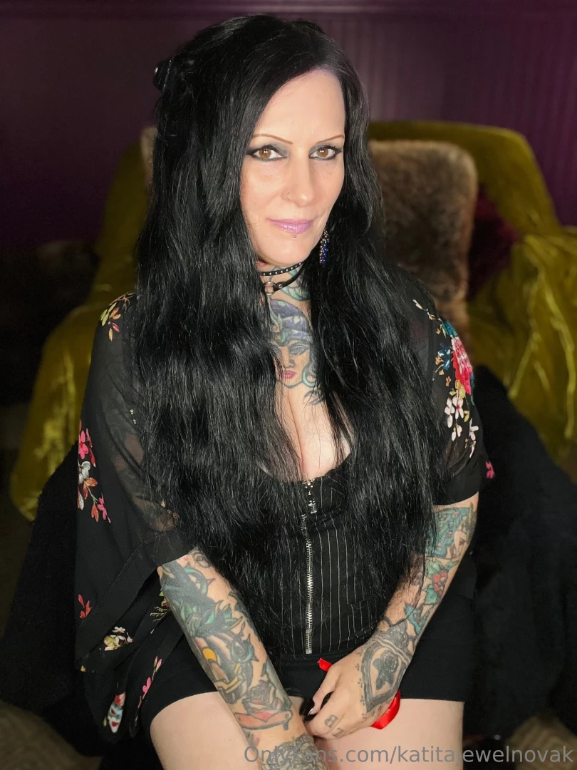 Katitajewelnovak part 159399 