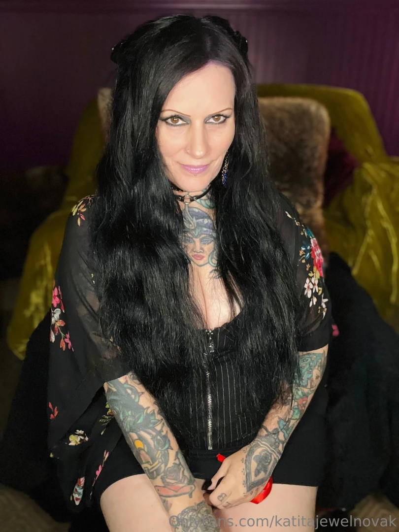 Katitajewelnovak part 159400 