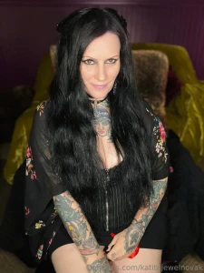 Katitajewelnovak part 159400