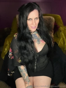 Katitajewelnovak part 159401