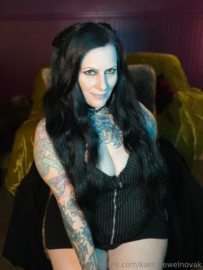 Katitajewelnovak part 159492 