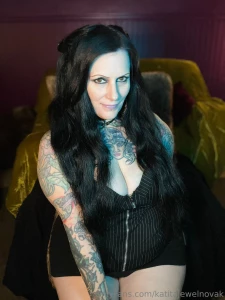 Katitajewelnovak part 159492