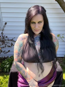 Katitajewelnovak part 161381