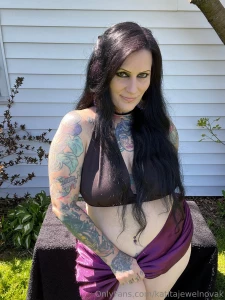 Katitajewelnovak part 161382