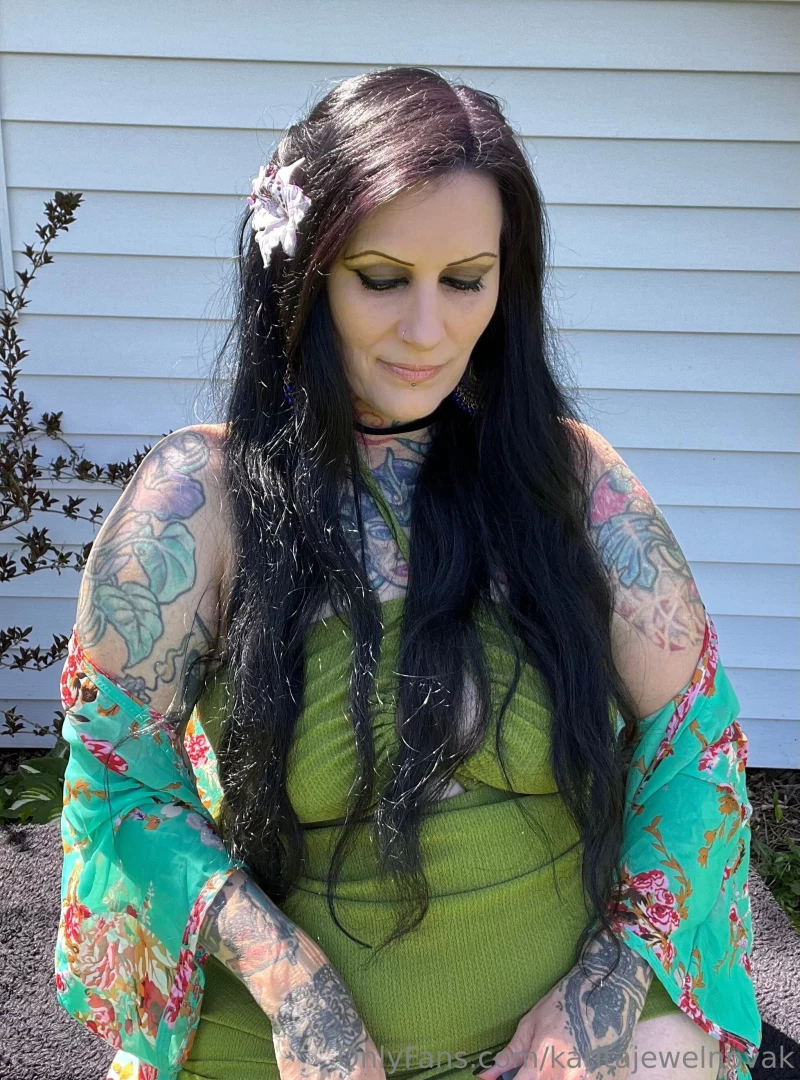 Katitajewelnovak part 161394 