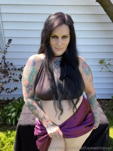 Katitajewelnovak part 161395