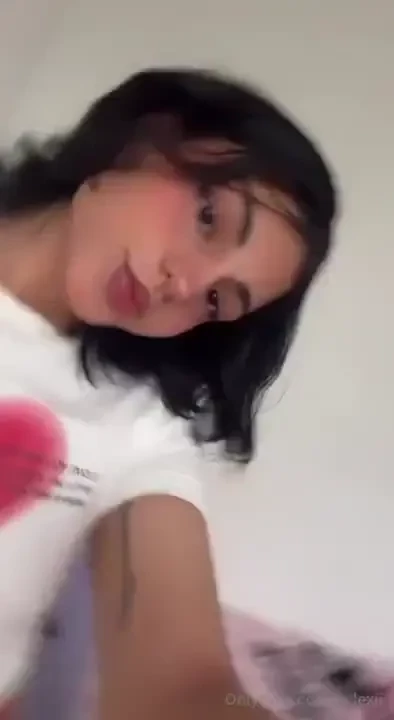 Can you be my boyfriend i promise endless laughs late-night talks and 