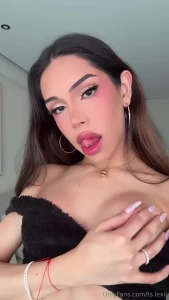 Https onlyfans com translei she is a charismatic pleasant and always
