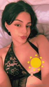 You ever wake up and need to nbsp take care of business well so do i -