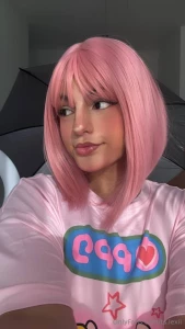 Good morning beautiful ready to shine bright and make today amazing